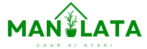 Manolata logo